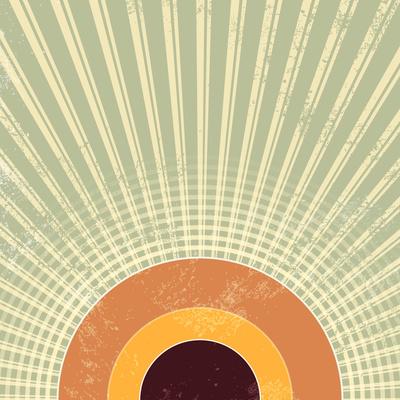 Photographic Print, , small