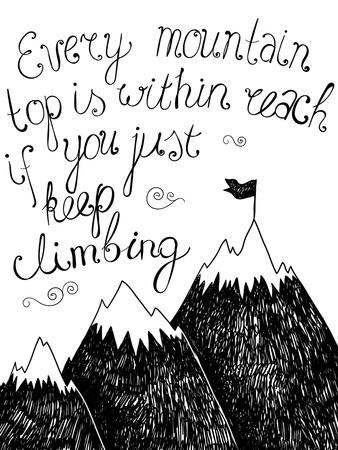 Premium Giclee Print, , small