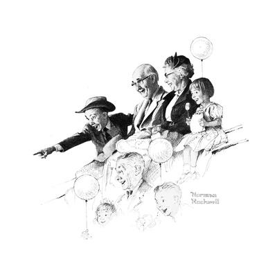 Giclee Print, , small