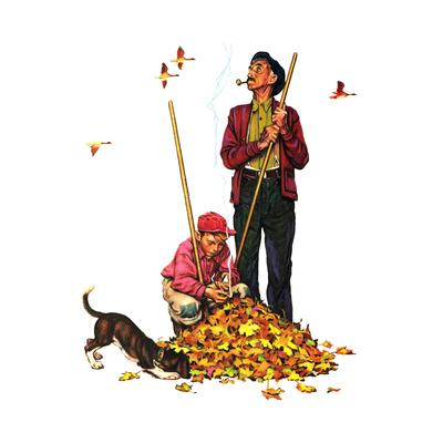 Giclee Print, , small