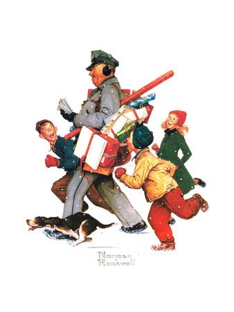 Giclee Print, , small