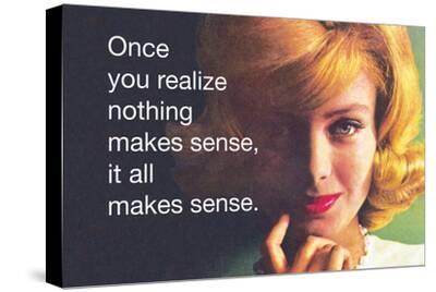 Stretched Canvas Print, , small