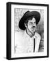 Mackenna's Gold, Omar Sharif, 1969-null-Framed Photo