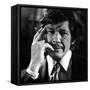 Death Wish, Charles Bronson, 1974-null-Framed Stretched Canvas