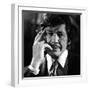 Death Wish, Charles Bronson, 1974-null-Framed Photo