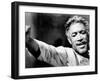 Zorba the Greek, Anthony Quinn, 1964-null-Framed Photo