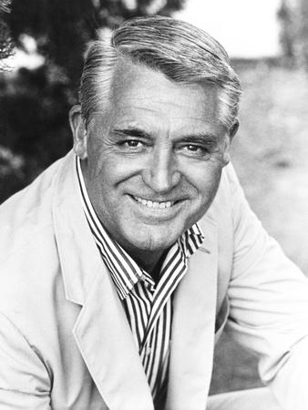 壁掛け写真　cary grant il_1080xN.2130592908_sp85.jpg