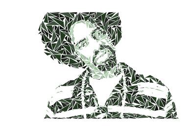 Art Print, , small