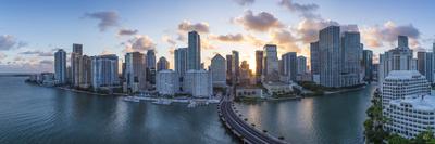 Photographic Print, , small