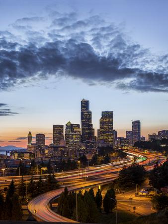 Photographic Print, , small