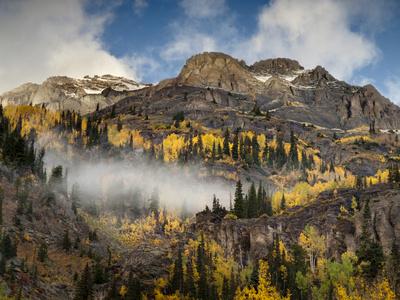 Photographic Print, , small