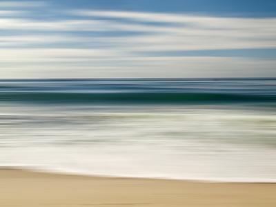 Photographic Print, , small