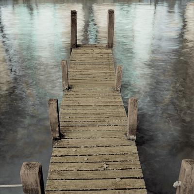 Photographic Print, , small