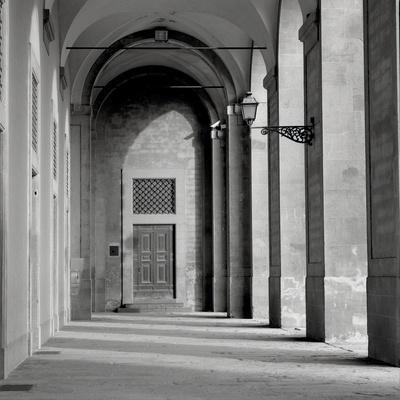 Photographic Print, , small