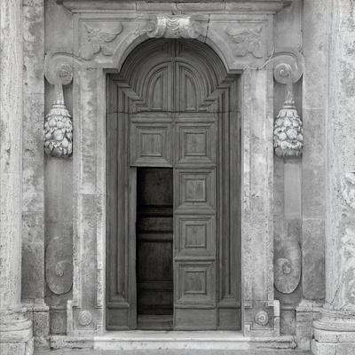 Photographic Print, , small