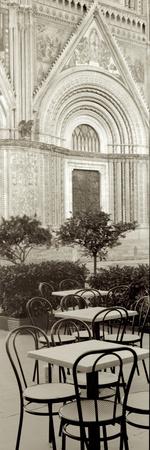 Photographic Print, , small