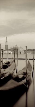 Photographic Print, , small