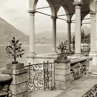 Photographic Print, , small