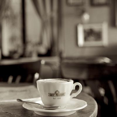 Photographic Print, , small