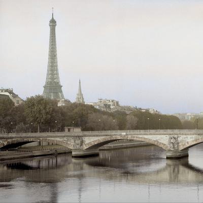 Photographic Print, , small
