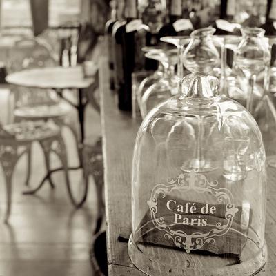 Photographic Print, , small