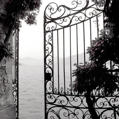 Photographic Print, , small
