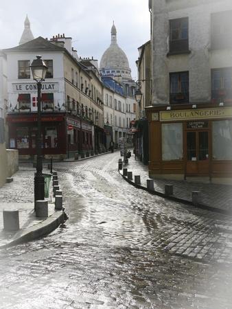 Photographic Print, , small