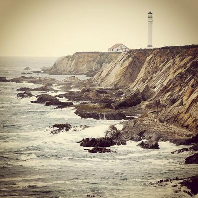Photographic Print, , small