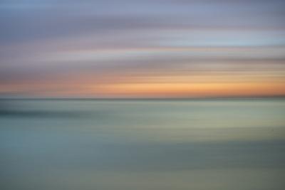 Photographic Print, , small