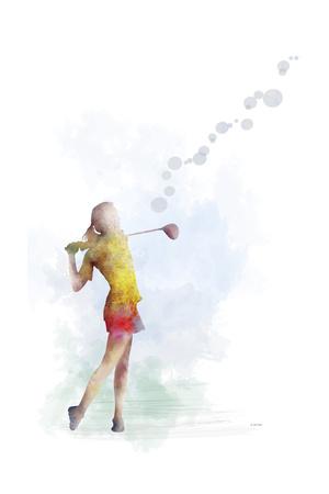 Giclee Print, , small