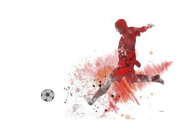 Giclee Print, , small