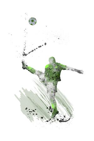 Giclee Print, , small