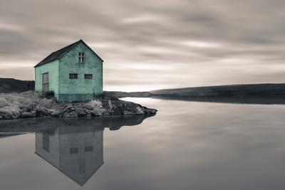 Photographic Print, , small