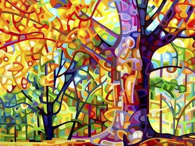 Premium Giclee Print, , small