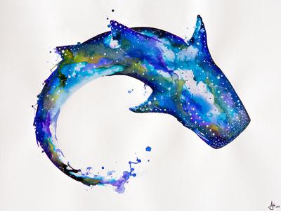 Giclee Print, , small