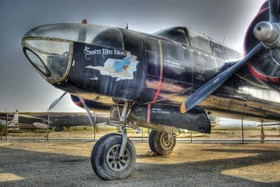 Photographic Print, , small