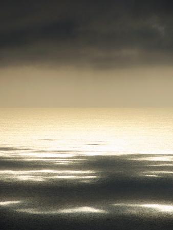 Photographic Print, , small