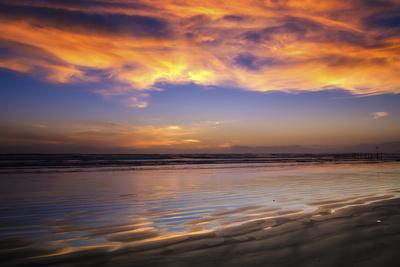 Photographic Print, , small