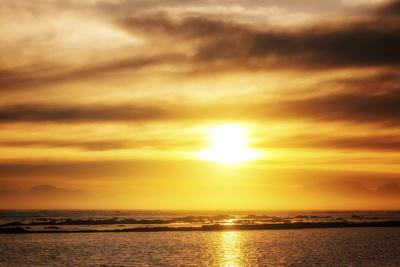 Photographic Print, , small