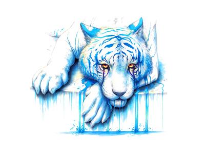 Giclee Print, , small