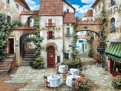 Art Print, , small