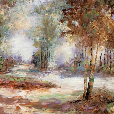 Art Print, , small