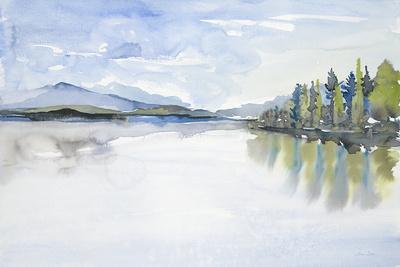 Premium Giclee Print, , small