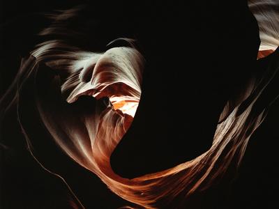 Photographic Print, , small