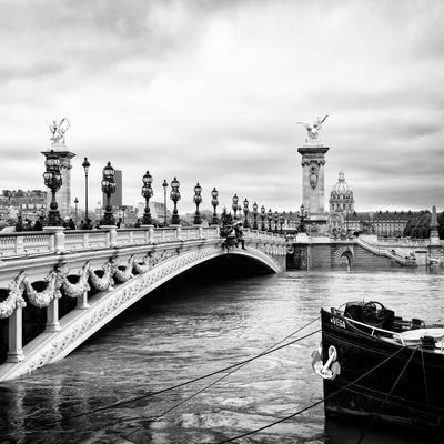 Photographic Print, , small