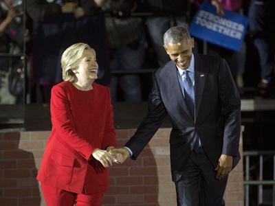 Photographic Print, , small