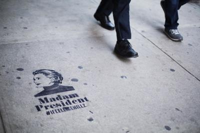 Photographic Print, , small