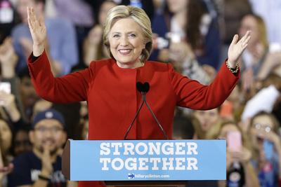 Photographic Print, , small