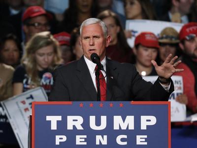 Photographic Print, , small