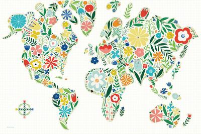 Art Print, , small